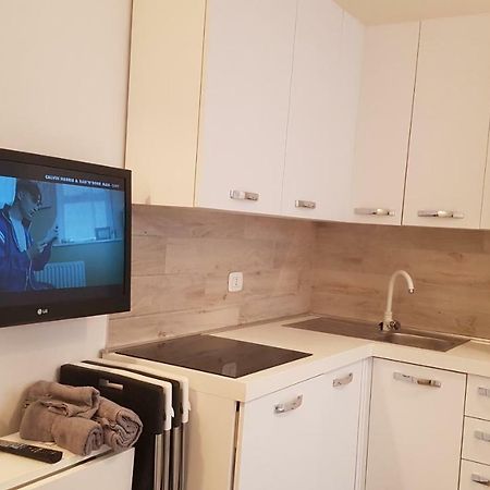 Casa Fox Daire Torino Dış mekan fotoğraf