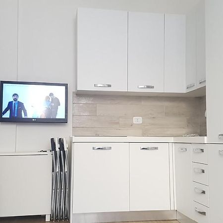 Casa Fox Daire Torino Dış mekan fotoğraf