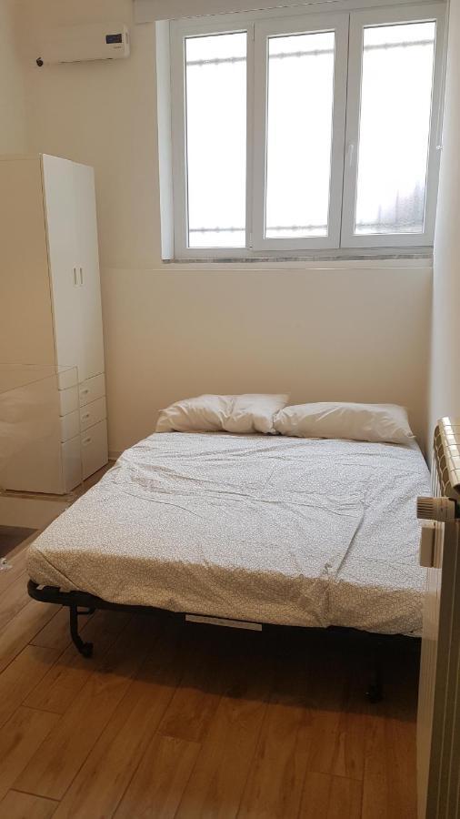 Casa Fox Daire Torino Dış mekan fotoğraf